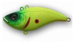 Strike Pro Vobler Strike Pro Flap Jack, 4cm, 6g (SP.EG128A.096SA)