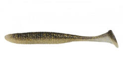 JACKALL Shad Jackall Rhythm Wave, Culoare GB, 7cm, 8buc/plic (F1.JA.807128628)