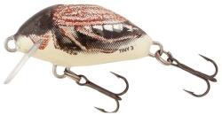 Salmo Vobler Salmo Tiny IT3F CC, 3cm, 2g (84503173)