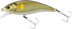 JACKALL Vobler Jackall Tricoroll Mai 55S, Culoare NY, 5.5cm, 5.3g (JA.807207859)