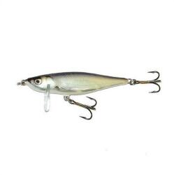 Salmo Vobler Salmo Thrill TH5 RBL, 5cm, 6.5g (84535568)