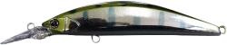 JACKALL Vobler Jackall Tricoroll GT 72SR-F, Culoare SY, 7.2cm, 5.7g (JA.418084545)