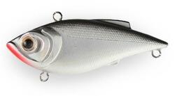 Strike Pro Vobler Strike Pro Aquamax Vib A010, 5cm, 7.3g (SP.JL129.A010)