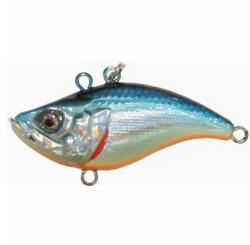 Strike Pro Vobler Strike Pro Flap Jack, 6.5cm, 13.6g (SP.EG128B.A02AT)