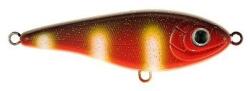 Strike Pro Vobler Strike Pro Baby Buster EG-050 C96, 10cm, 25g (SP.EG050.C96)