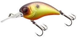 JACKALL Vobler Jackall Mushbob 50MR, Culoare MCF, 5cm, 9g (JA.807192988)