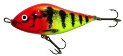 Salmo Vobler Salmo Slider SD5S CYP, 5cm, 8.5g (84575512)