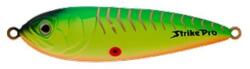 Strike Pro Vobler Strike Pro Antibradis, 7.5cm, 11g (SP.PST02S.A17S)