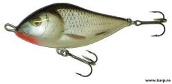 Salmo Vobler Salmo Slider SD7F RGS, 7cm, 17g (84577167)