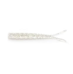 Mustad Grub Mustad AJI Micro Pilo, Culoare CRG, 5cm, 15buc/plic (F1.M.PILO2001)