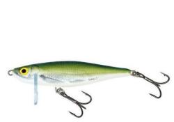 Salmo Vobler Salmo Thrill TH4 OB, 4cm, 4g (84534522)