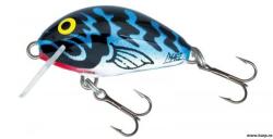 Salmo Vobler Salmo IT3S SBT, 3cm, 2.5g (84503580)