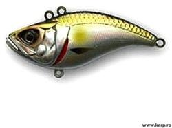 Strike Pro Vobler Strike Pro Flap Jack, 6.5cm, 13.6g (SP.EG128B.146)