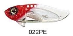 Strike Pro Cicada Strike Pro Astro Vibe, Culoare 022PE, 4.5cm, 9.6g (SP.PJG005A.022PE)