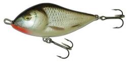 Salmo Vobler Salmo Slider SD5F RGS, 5cm, 6g (84575167)