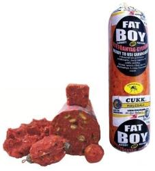 Cukk Nada Cukk Fat Boy Larve Tantar, 1kg (A0.C0633)