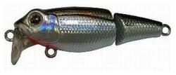 Strike Pro Vobler Strike Pro Pygmy Joint, 4cm, 3.6g (SP.EG073J.A010)