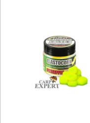 Carp Expert Porumb Artificial Carp Expert Elastocorn Maxi, Ananas, 12buc/cutie (79471125)