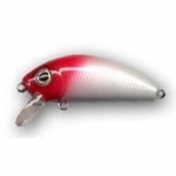 Strike Pro Vobler Strike Pro Mustang Minnow, 6cm, 6g (SP.MG002A.022PT)