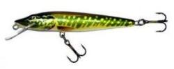 Salmo Vobler Salmo Pike PE9SDR PE, 9cm, 10g (84499972)