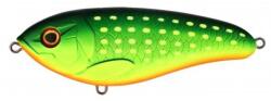 SENSAS Vobler Sensas Illex Dexter Jerk 100, Culoare 798, 10cm, 38g (SI.67798)
