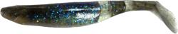 Berkley Shad Berkley Flex Cutt, Bleak, 7.5cm, 10buc/plic (P.1303785)