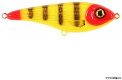 Strike Pro Vobler Strike Pro Baby Buster Pattern C503F, 10cm, 25g (SP.EG050.C503F)