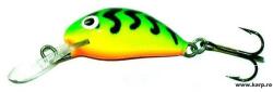 Salmo Vobler Salmo Hornet H2S GT, 2.5cm, 1.5g (84412516)