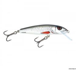 Salmo Vobler Salmo Minnow M9F D, 9cm, 10g (84429106)