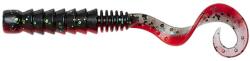 Savage Gear Grub Savage Gear, Culoare RB, 5cm, 1g, 8buc/plic (F1.SG.74316)