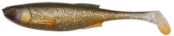 Savage Gear Shad Savage Gear Shad Craft, Culoare GS, 7.2cm, 2.6g, 4buc/plic (F1.SG.74076)