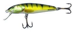 Salmo Vobler Salmo Minnow M7S HP, 7cm, 8g (84427518)