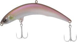 JACKALL Vobler Jackall Pikupiku 78, Culoare DW, 7.8cm, 4.9g (JA.807210101)