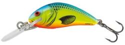 Salmo Vobler Salmo Hornet H3F CB, 3.5cm, 2.2g (84413182)