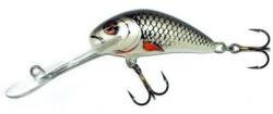 Salmo Vobler Salmo Hornet H5F D, 5cm, 7g (84415106)