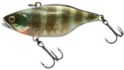 JACKALL Vobler Jackall TN65, Jakko Gill, 6.5cm, 15g (JA.807126402)