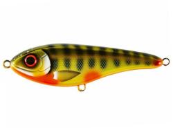 Strike Pro Vobler Strike PRro Baby Buster, Culoare C754F, 10cm, 25g (SP.EG050.C754F)