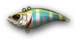 Strike Pro Vobler Strike Pro Flap Jack, 7.5cm, 21.8g (SP.EG128C.177)