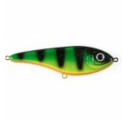 Strike Pro Vobler Strike Pro Baby Buster EG-050 C29, 10cm, 25g (SP.EG050.C29)
