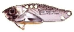 Strike Pro Cicada Strike Pro Cyber Vibe, 4.0cm, 6.6gr (SP.JG005B.790E)