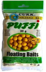 Cukk Nada Cukk Puffi Mare Miere, 30g (A0.C0254)