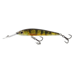 Salmo Vobler Salmo Rattlin' Sting Deep Runner Floating RS9DR, Culoare RY, 9cm, 11g (84459799)
