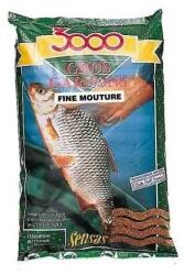 SENSAS Nada Sensas 3000 Gardons Fine Texture, 1kg (A0.S09921)