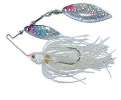 Strike Pro Spinnerbait Strike Pro 305, 19.6g (SP.SB007L.305)