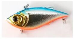 Strike Pro Vobler Strike Pro Aquamax JL-129 626E, 5cm, 7.3g (SP.JL129.626E)