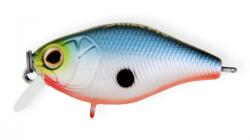 Strike Pro Vobler Cranky, 4cm, 4.2g (SP.EG164.A05)