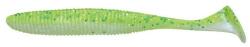 JACKALL Shad Jackall Rhythm Wave, Culoare CBS, 9.7cm, 7buc/plic (F1.JA.807128673)