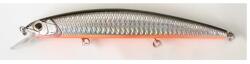 Strike Pro Vobler Strike Pro Montero EG-190B, 13cm, 20.6g (SP.EG190B.A70.713)