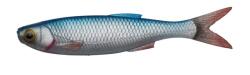Savage Gear Shad Savage Gear Craft Dying Minnow, Blue Pearl, 5.5cm, 0.7g, 5buc/plic (F1.SG.71935)