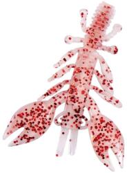Nomura Mini creatura Nomura Baby Creature Red Glitter Back, 4cm, 1g, 8buc (F1.NM.73206104)